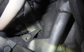 HONDA GYRO CANOPY 2003 TA03