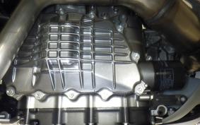 HONDA NC750X DCT 2026 RH23