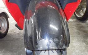 HONDA GYRO CANOPY 2024 TA03