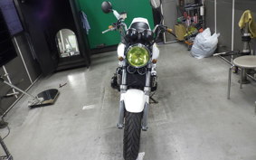 HONDA CB400SF VTEC Spec3 2004 NC39