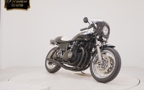 KAWASAKI Z750 F 2018 Z2F