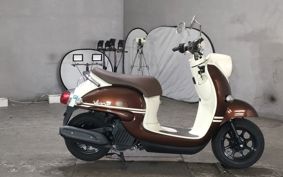 YAMAHA VINO AY02