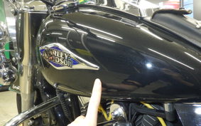 HARLEY FLSTCI 1450 2002