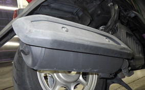 HONDA TACT-4ﾍﾞｰｼｯｸ