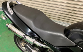 HONDA HORNET 600 1998 PC34