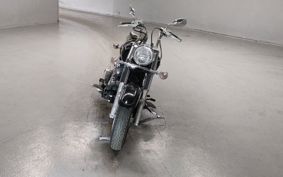 YAMAHA DRAGSTAR 400 CLASSIC 2006 VH01J