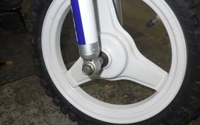 YAMAHA PW50 2026 3PT