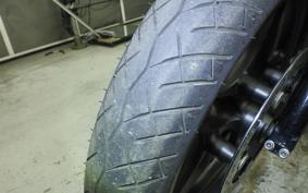 HONDA CB1100 ABS 2012 SC65