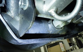 HONDA DIO Gen.6 AF68