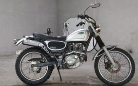 YAMAHA NEWS GEAR UA07J