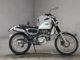Фото Yamaha NEWS GEAR с японского аукциона