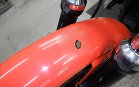 HARLEY XL883RI 2006