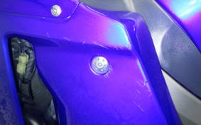 HONDA CBR1100XX 2000