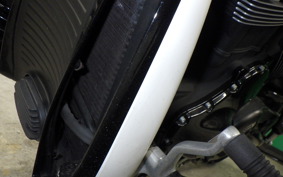 HARLEY NIGHT ROD 1250 SP 2017