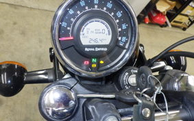 OTHER +ENFIELD ﾒﾃｵ350 2022