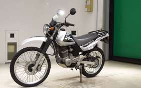 HONDA SL230 1995 MD33