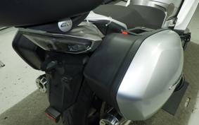 YAMAHA FJR1300 AS 2017 RP27J