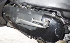 YAMAHA JOG ZR Gen.3 SA39J