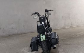 HARLEY XL1200X LC3