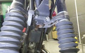 KAWASAKI W650 2003 EJ650A