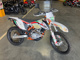 Фото KTM 500EXC 6DAYS 2013 с японского аукциона