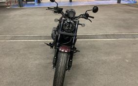 HONDA REBEL 1100 2022 SC83