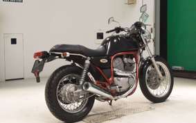 YAMAHA SRV250 RENAISSA