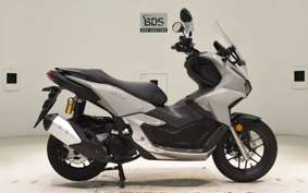 HONDA ADV160 KF54