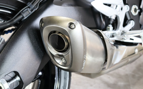 SUZUKI GSX-S1000F 2015 GT79A