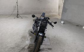 HONDA REBEL MC49