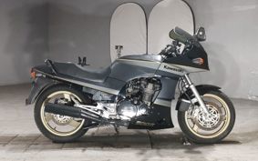 KAWASAKI GPZ900R NINJA ZX900A
