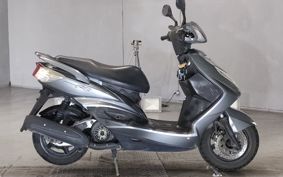YAMAHA CYGNUS125X SE44J