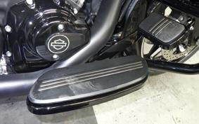 HARLEY FLTRX1920 2026