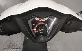 HONDA DIO 110 JF31