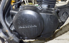 HONDA APE 50 AC16