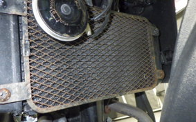 SUZUKI Vｽﾄﾛｰﾑ250A