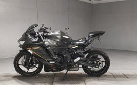 KAWASAKI  NINJA ZX-25R SE ZX250E
