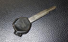 HONDA TODAY 2 2006 AF67