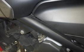 TRIUMPH TRIDENT 660 2021