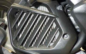 HONDA CLICK 125 I