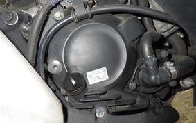 HONDA FORZA SI ABS MF12