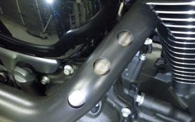 HARLEY FXLRST1920 2023