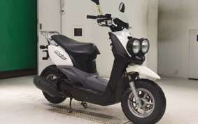 YAMAHA BW'S 50 Gen.3 2021 SA44J