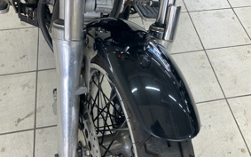 YAMAHA DRAGSTAR 1100 2004 VP13J