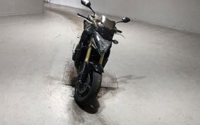 HONDA CB1000R 2015 SC60