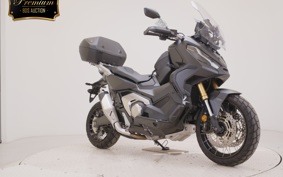 HONDA X-ADV 750 2024 RH10