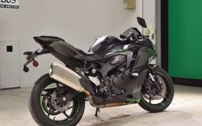 KAWASAKI ZX-4R SE 2023 ZX400P