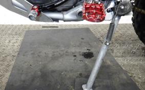 HONDA CRF250L MD44