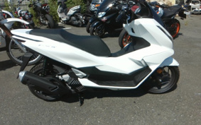 HONDA PCX 125 JK05