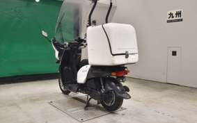 YAMAHA GEAR-2ﾔﾈﾂｷ 2025 UA06J